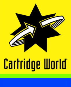 Franchise Cartridge World