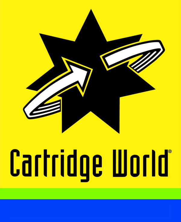 6701-0 Franchise Cartridge World