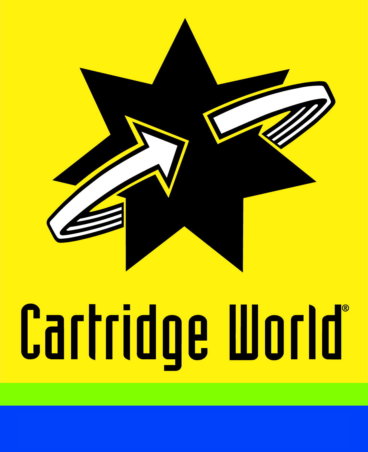 Franchise Cartridge World Devenir Franchisé 30 000
