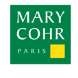 franchise mary cohr