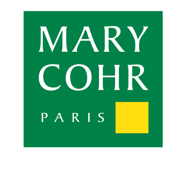 franchise mary cohr franchise mary cohr