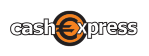 franchise cash express