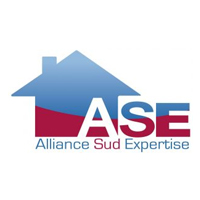 franchise alliance sud expertise