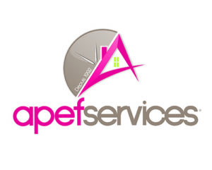 franchise apef services