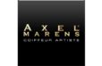 franchise axel marens