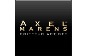 franchise axel marens