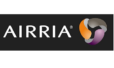 Airria