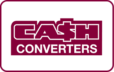 franchise Cash Converters