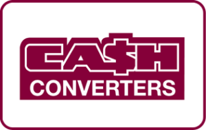 franchise Cash Converters