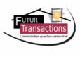 Futur Transactions