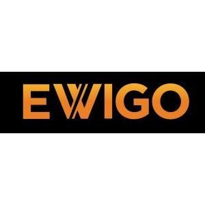 Franchise Ewigo