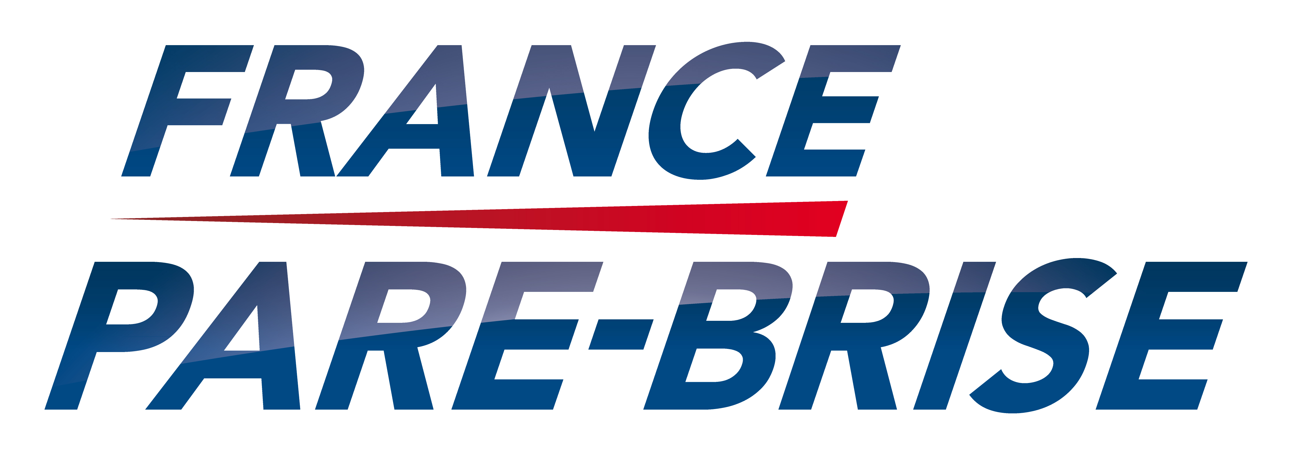 France Pare brise