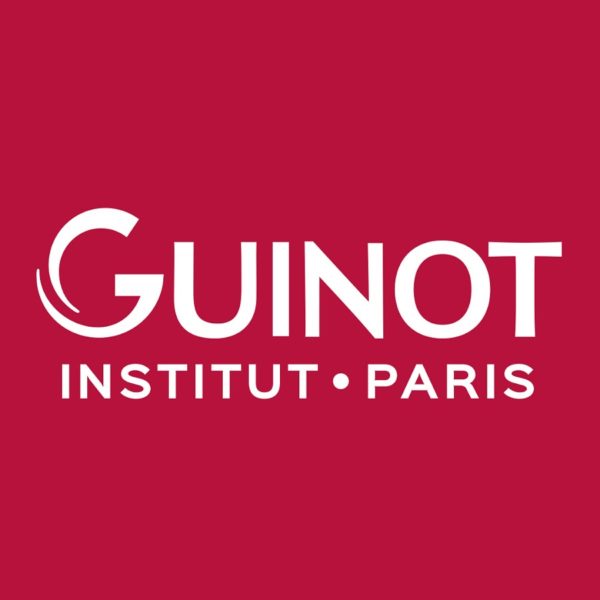 Franchise Guinot