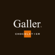 franchise galler