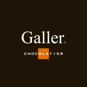 franchise galler