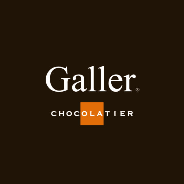 Franchise Galler, l'avis des franchisés de ce réseau ...