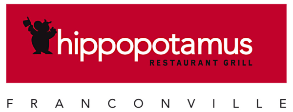 Franchise Hippopotamus