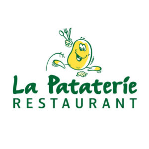 franchise La Pataterie