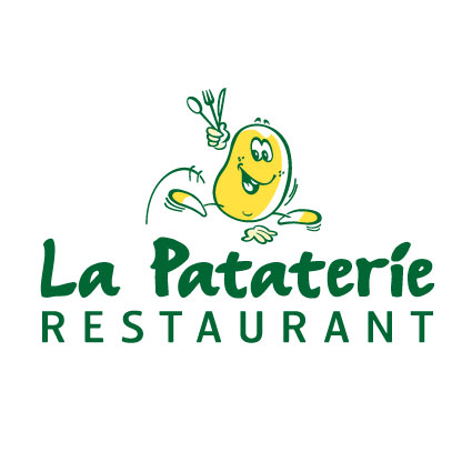franchise La Pataterie franchise La Pataterie
