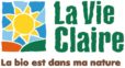 franchise la vie claire