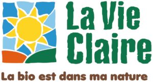 franchise la vie claire