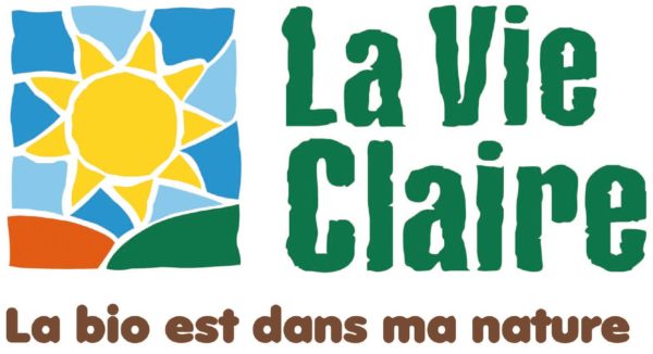 franchise la vie claire franchise la vie claire