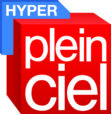 Hyper Plein Ciel
