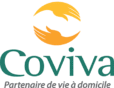 franchise coviva