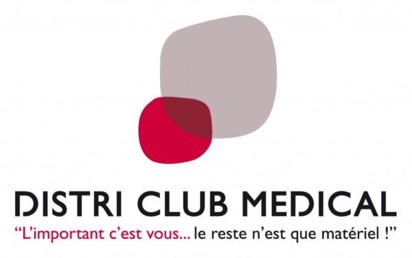 Logo-DCM-Vertical-RVB-300-dpi-New-slogan-1024×641
