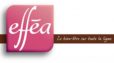 Effea