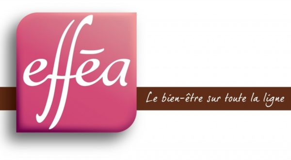 Franchise Efféa