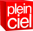 Plein Ciel