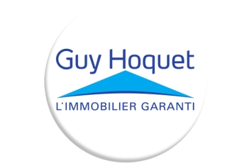 franchise guy hoquet franchise guy hoquet