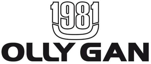 Logo_Franchise_OllyGan