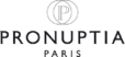 Pronuptia