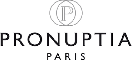 Pronuptia