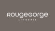 franchise rougegorge