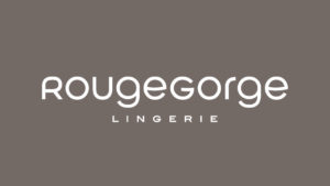 franchise rougegorge