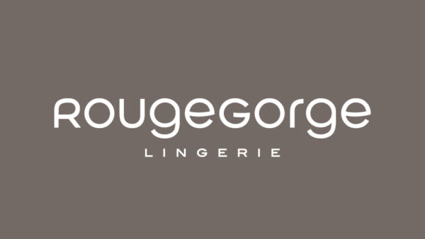 franchise rouge gorge