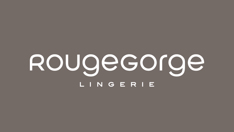 marque rouge gorge