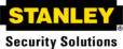 Franchise Stanley Security Solutions