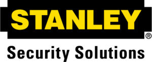 Franchise Stanley Security Solutions