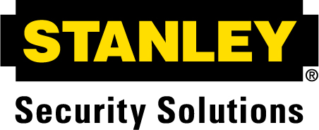 Franchise Stanley Security Solutions Franchise Stanley Security Solutions