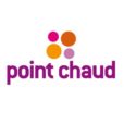 Franchise Point Chaud