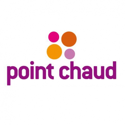Franchise Point Chaud