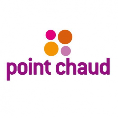 Franchise Point Chaud Franchise Point Chaud