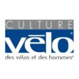 Franchise culture vélo