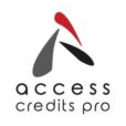 franchise access credits pro