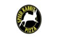 Speed Rabbit Pizza