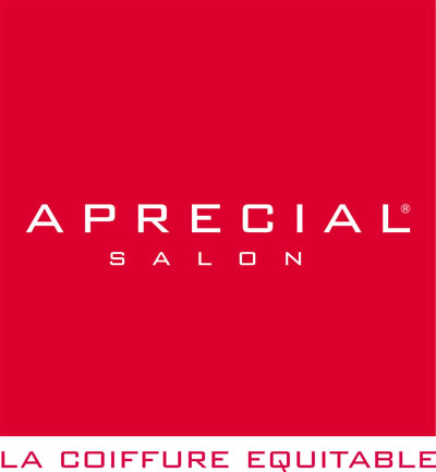 franchise aprecial franchise aprecial